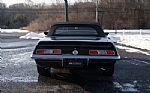 1969 Camaro RS/SS, LS3, Full Detroi Thumbnail 10