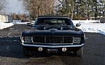 1969 Camaro RS/SS, LS3, Full Detroi Thumbnail 14