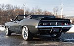 1969 Camaro RS/SS, LS3, Full Detroi Thumbnail 38