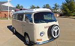 1971 BUS WESTFALIA Thumbnail 6