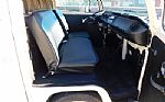 1971 BUS WESTFALIA Thumbnail 10
