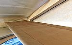 1971 BUS WESTFALIA Thumbnail 12