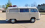 1971 BUS WESTFALIA Thumbnail 15