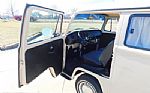 1971 BUS WESTFALIA Thumbnail 24