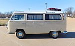 1971 BUS WESTFALIA Thumbnail 23