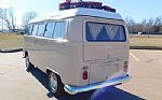 1971 BUS WESTFALIA Thumbnail 22
