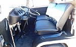 1971 BUS WESTFALIA Thumbnail 28