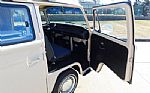 1971 BUS WESTFALIA Thumbnail 33