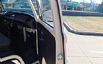1971 BUS WESTFALIA Thumbnail 34