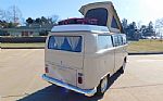 1971 BUS WESTFALIA Thumbnail 43