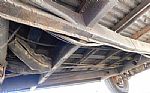 1971 BUS WESTFALIA Thumbnail 49