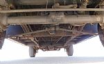1971 BUS WESTFALIA Thumbnail 50