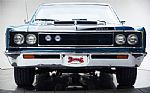 1970 Rebel Thumbnail 22