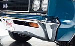 1970 Rebel Thumbnail 39
