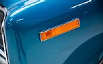 1970 Rebel Thumbnail 45