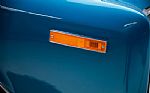 1970 Rebel Thumbnail 46