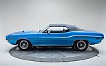 1970 Challenger Thumbnail 4