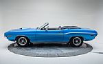 1970 Challenger Thumbnail 2