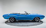 1970 Challenger Thumbnail 3