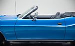 1970 Challenger Thumbnail 6