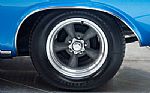 1970 Challenger Thumbnail 8