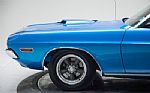 1970 Challenger Thumbnail 5