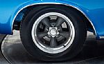 1970 Challenger Thumbnail 9