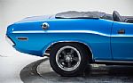 1970 Challenger Thumbnail 12