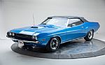 1970 Challenger Thumbnail 15