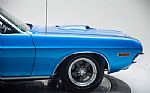 1970 Challenger Thumbnail 14