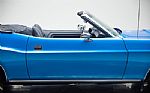 1970 Challenger Thumbnail 13