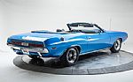 1970 Challenger Thumbnail 18