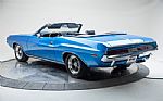 1970 Challenger Thumbnail 20