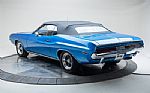 1970 Challenger Thumbnail 19