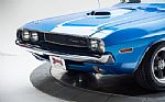 1970 Challenger Thumbnail 21