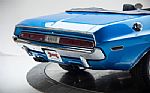 1970 Challenger Thumbnail 22