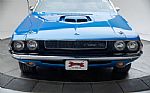 1970 Challenger Thumbnail 28