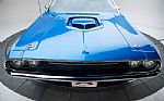 1970 Challenger Thumbnail 29