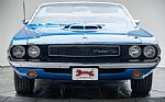 1970 Challenger Thumbnail 27