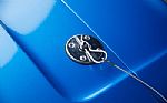 1970 Challenger Thumbnail 34