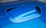 1970 Challenger Thumbnail 31