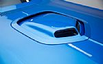 1970 Challenger Thumbnail 32
