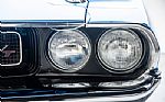 1970 Challenger Thumbnail 39