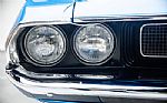 1970 Challenger Thumbnail 38