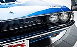 1970 Challenger Thumbnail 37