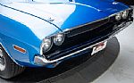 1970 Challenger Thumbnail 42
