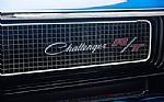 1970 Challenger Thumbnail 41