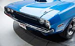 1970 Challenger Thumbnail 43