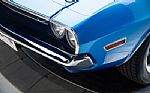 1970 Challenger Thumbnail 45