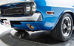 1970 Challenger Thumbnail 47